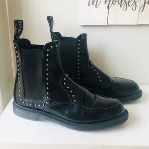 🖤 Dr. Martens “Aimelya Stud” 🖤